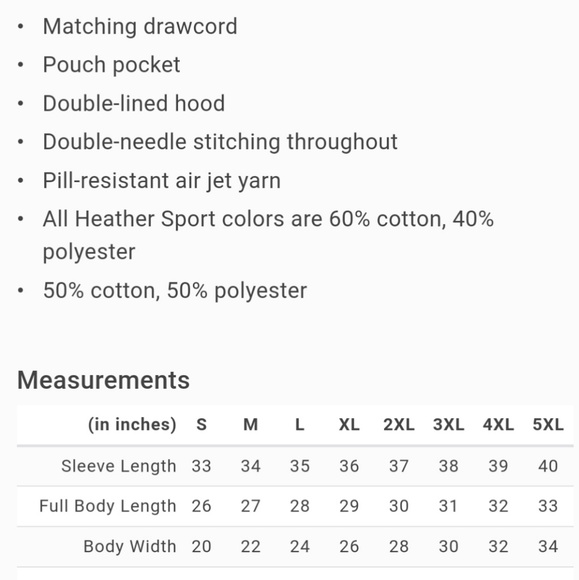 New Pittsburgh Steelers Rhinestone Hoodie all szs - Picture 5 of 6